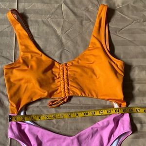 Victoria’s Secret PINK Swimming Suit